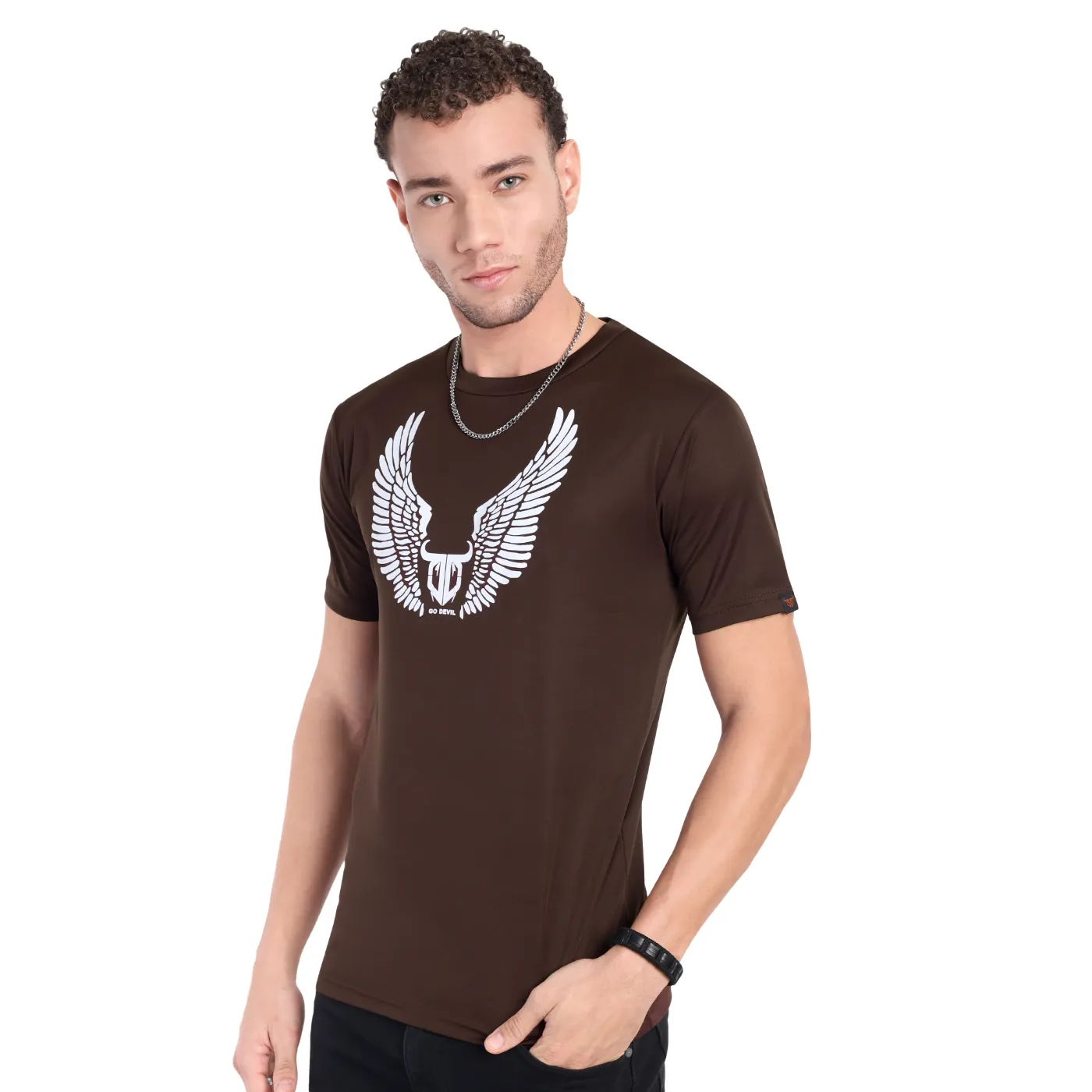 ecomm male shoot